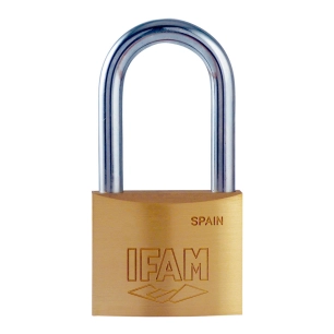 Cadenas K60al Ifam