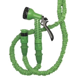 Xpansy Hose Basic Tuyau D'expansion 22,5m