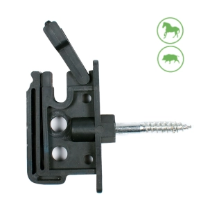 Pack 25 Isolateurs Pastormatic Dfv-8