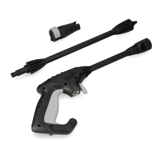 Lance De Rechange Pour Laveuse À Pression Ref 08710