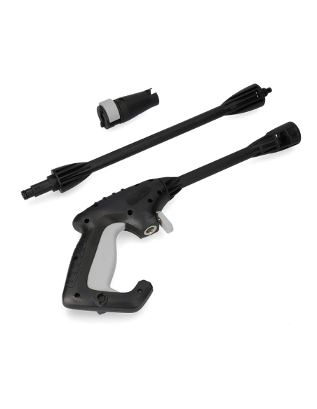 Lance Laveuse Pression KOMA Compatibilité Universelle Robuste - KOMA TOOLS
