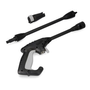 Lance De Rechange Pour Laveuse À Pression Ref 08710