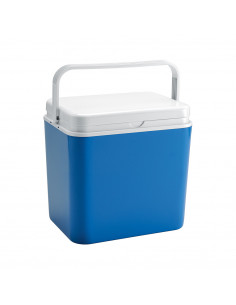 Glacière 30l 39x29