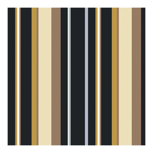 Nappe Antitache Alberti 140x200cm. Things Home Trade.