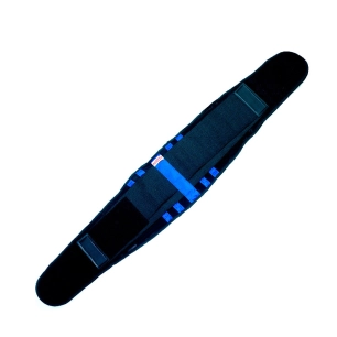 Ceinture Pour Lombaires 013,014,001,001 Ponsa