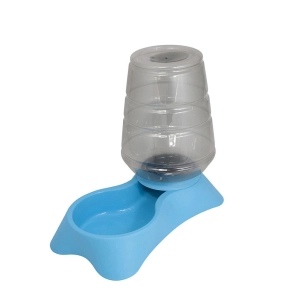 Boisson Trémie Nuvola Plus 4l Nayeco