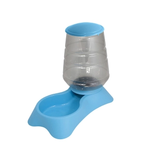 Chargeur Nuvola Plus 11l Nayeco