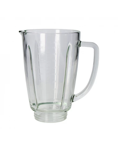 Verre De Rechange Pour Ref 07579. Produit En Verre.