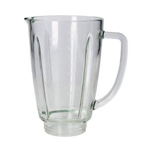 Verre De Rechange Pour Ref 07579. Produit En Verre.