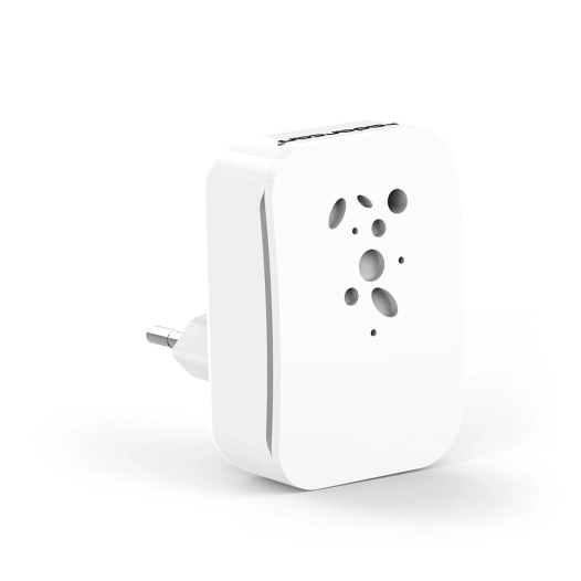 Antiacarien Et Purificateur D'air Pour Maison. R 502 Radarcan