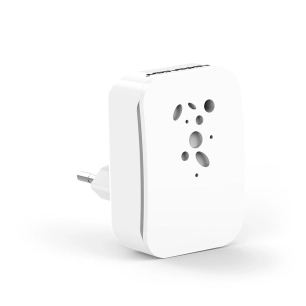 Antiacarien Et Purificateur D'air Pour Maison. R 502 Radarcan