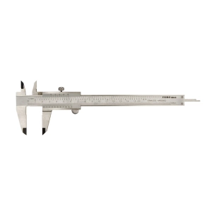 Calibre 984-6-1 Irimo
