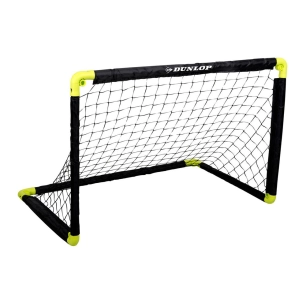 Dunlop Mini But Pliant