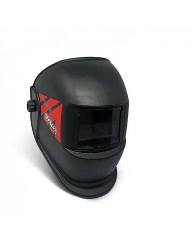 Ecran De Soudure Electronique Optimatic 100 Solter.