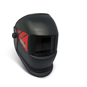 Ecran De Soudure Electronique Optimatic 100 Solter.