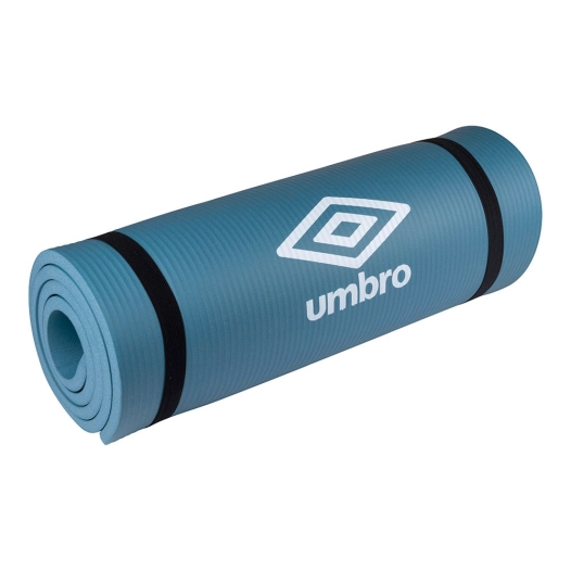Tapis De Fitness Yoga Y Umbro