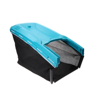 Sac De Collection Complet Pour Outils 08339 Koma