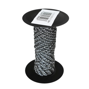 Cordon Signalisation Reflex Ø2,8mm 034,351,001,001 Ponsa