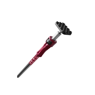 Étai D'extension P2 Piher 95-170cm Ref. 30011