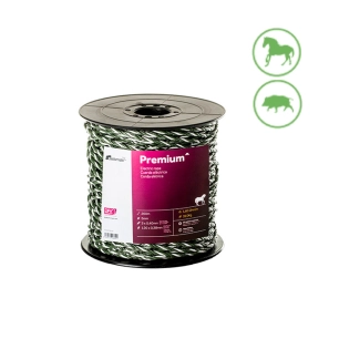 Corde Conductrice 5mm 200mpastormatic