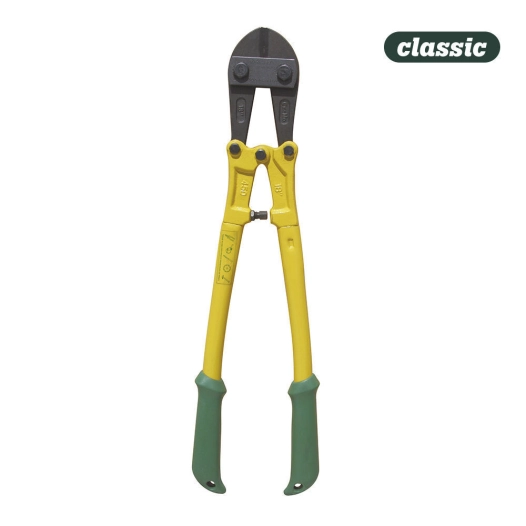 Coupe-Boulons De 30'' Tj30 Mota