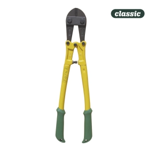 Coupe-Boulons De 30'' Tj30 Mota