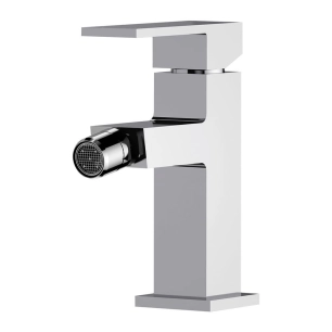 Robinet De Bidet Monocommande Mod. Getaria Edm