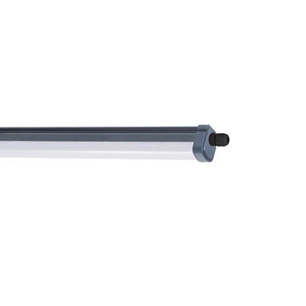 Eclairage bandeau Led étanche 54w 5400lm 4000k 150cm 911401865884 - Philips