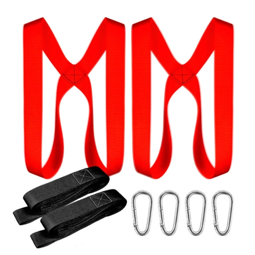 Harnais Easy Up 031,300,001,001 Ponsa