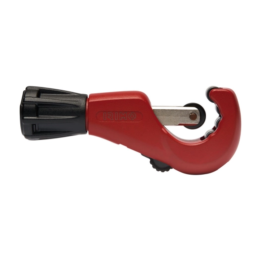 Coupe-Tube Télescopique Pour Tubes En Cuivre 3-35mm 321361 Irimo