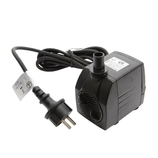 Pièce De Rechange Pour Fontaine Ref 83091 Et 83320.