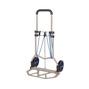 Convoyeur En Acier Avec Base En Aluminium Pour 90kgs 9063ft90 Irimo