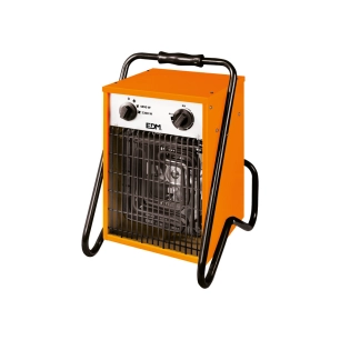 Chauffage Industriel ''INDUSTRY Series'' 3.300w Edm