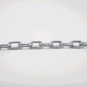 Petite Bobine Acier Zingué Ø4mm (10KGS) Katiak