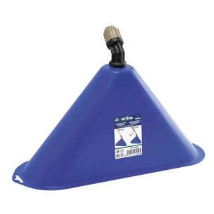 Buse Herbicide De Rechange Pour 74144, 74145 Et 74150 Dimartino