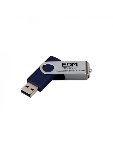 Clé Usb 16g Edm