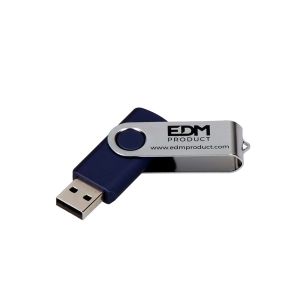 Clé Usb 16g Edm