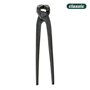 Pince De Coffrage 230mm/9'' Demi Coupe. Ta123 Mota