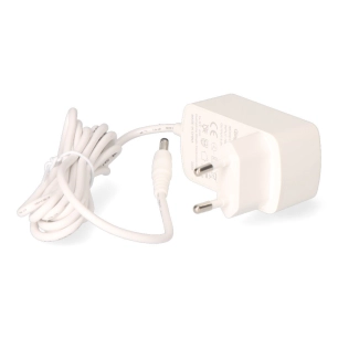 Chargeur De Rechange Pour 30008 Edm