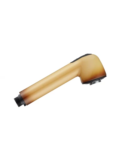 Douchette Cuisine Terre De France - ROUSSEAU