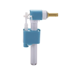 Flotteur Wc Laterale Compacte (EMBALLAGE)