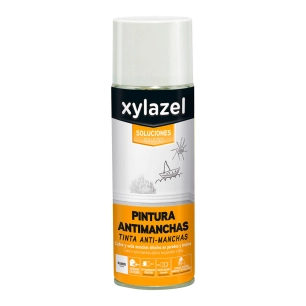 Xylazel Solutions Spray Anti-Tâches 0.50l 5396500