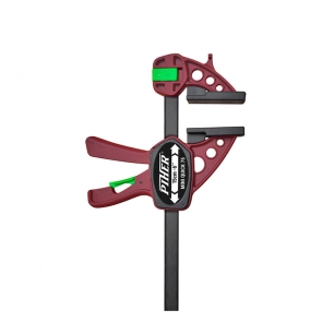 Serrage Mini Quick-Piher 30cm Ref. 52430