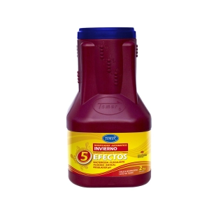 4 Distributeur Automatique Flottant 2kg 5 Actions Pour Winter Tamar