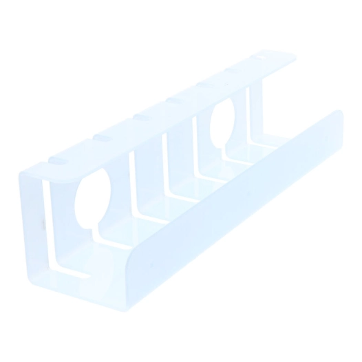 Presse-Étoupes De Câble En Méthacrylate Pour Desktop