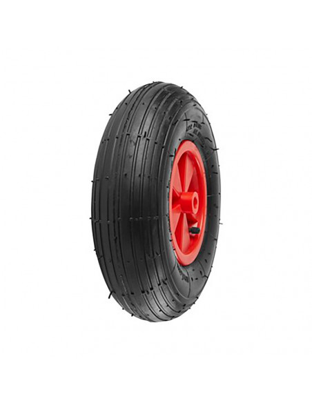 Roue De Secours Pour Brouette 80 L Ref. 74742