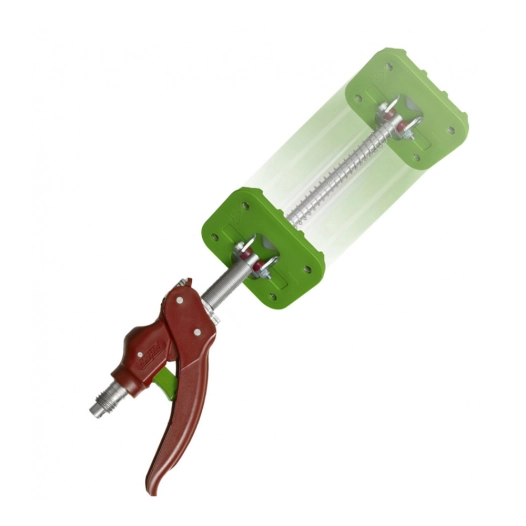 Dispositif Arm+ De Construction En Aluminium Piher Ref. 34089