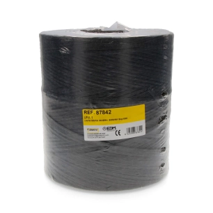 Rafia Hiver Bobine 5kg/480mts Edm