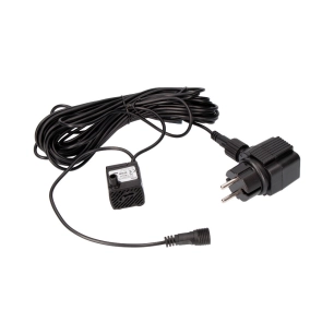 Rechange Pour Ref. 83337