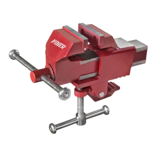 Guide Carre Vis Mobile 55007 Piher